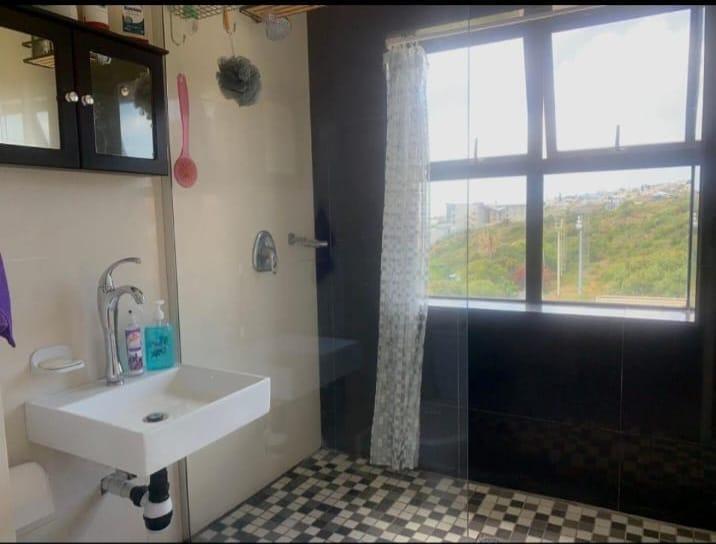 2 Bedroom Property for Sale in De Bakke Western Cape